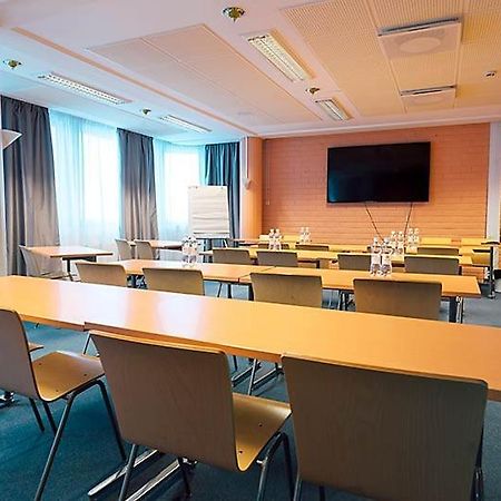 Hotelliravintola Kumpu Outokumpu Eksteriør billede