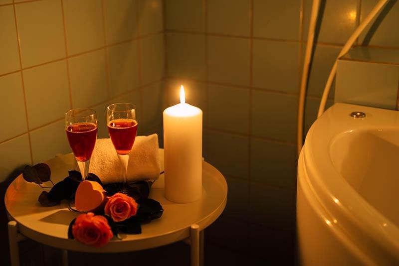 Hotelliravintola Kumpu Outokumpu Eksteriør billede
